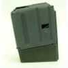 AR-15 DPMS Magazine 223Rem 5Rd